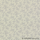 Флизелиновые обои "Songbird" производства Loymina, арт.GT7 005/2, с мелким цветочным рисунком, оплата онлайн